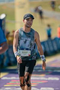 BIB: 
                            <button type="button" onclick="openModal(27327809)" class="btn btn-primary btn-sm float-right btn-popup" data-toggle="modal" data-target=".modal-high-quality">
                        <i class="fas fa-shopping-cart"></i> Add to Cart
                    </button>
                                            <button type="button" onclick="isThisMe(27327809, true)" class="btn btn-success btn-sm float-right btn-popup btn-isme hidden" data-toggle="tooltip" data-placement="bottom" title="นี่คือรูปของคุณใช่ไหม คลิกที่นี่เพื่อเอาเข้าอัลบั้ม">
                        <i class="fas fa-plus"></i> Add to album
                    </button>
                    <button type="button" onclick="isThisMe(27327809, false)" class="btn btn-warning btn-sm float-right btn-popup btn-isnotme hidden">
                        <i class="fas fa-ban"></i> Remove from album
                    </button>